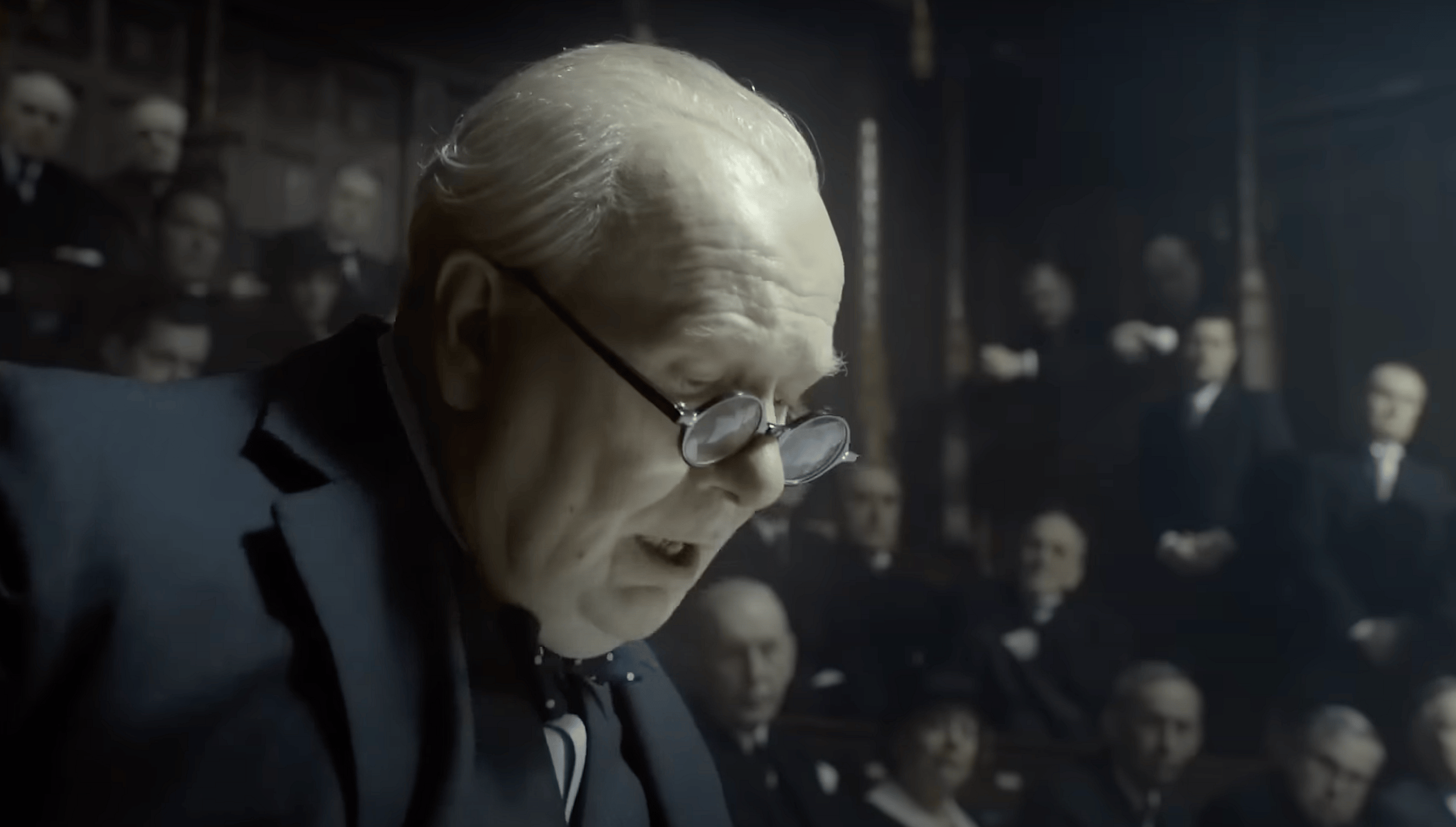 12 Best Netflix War Movies Right Now